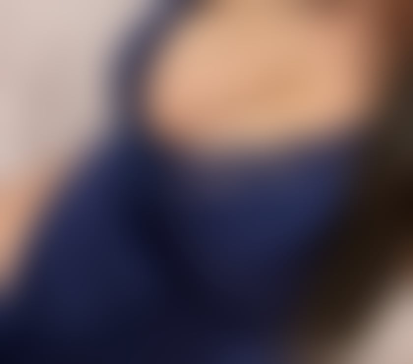 Escorts Halton Runcorn - Halton - Photos for NEW POLISH BOOBIES‼️ 50£30min❤️only few days💥