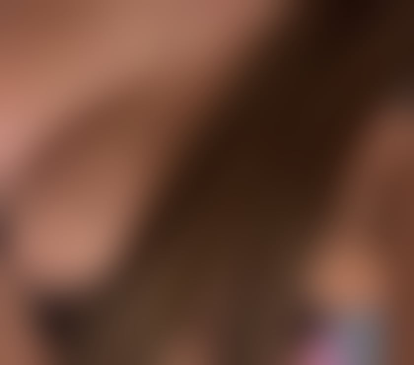 Escorts Halton Runcorn - Halton - Photos for NEW POLISH BOOBIES‼️ 50£30min❤️only few days💥