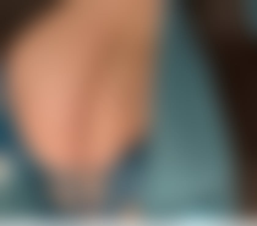 Escorts Halton Runcorn - Halton - Photos for NEW POLISH BOOBIES‼️ 50£30min❤️only few days💥
