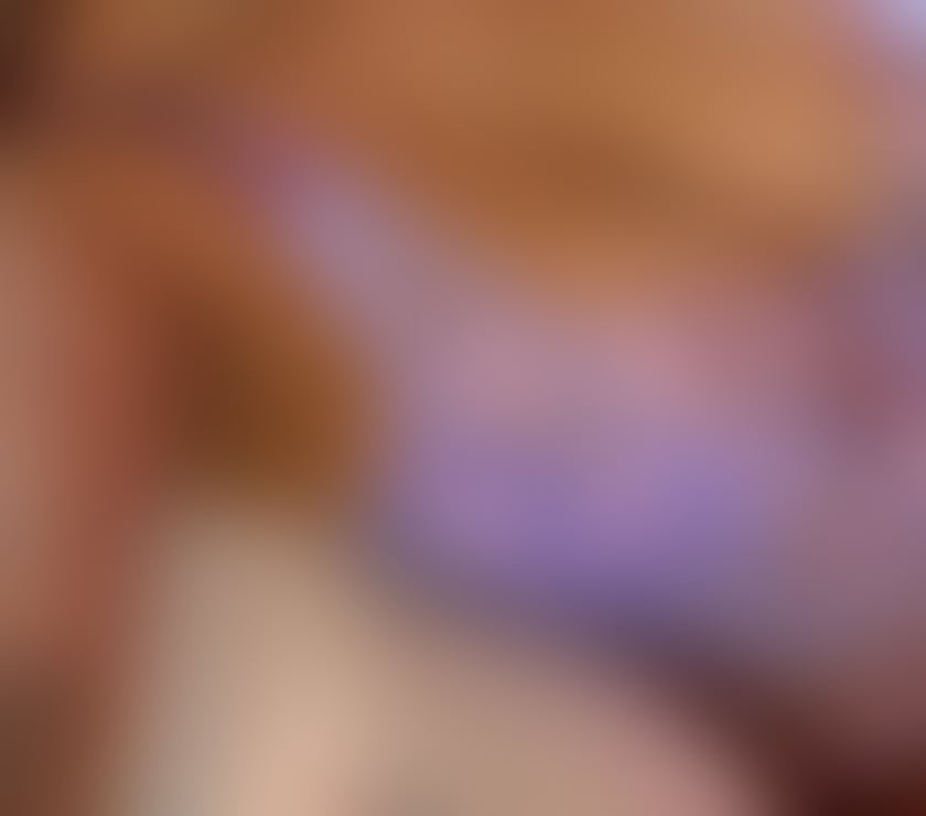 Escorts Halton Runcorn - Halton - Photos for NEW POLISH BOOBIES‼️ 50£30min❤️only few days💥