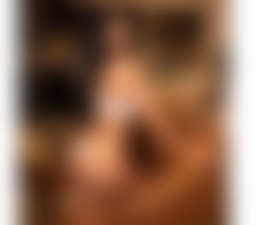 Escorts Suffolk Ipswich - Photos for Isis brazilian hot 🍾🔥🥳