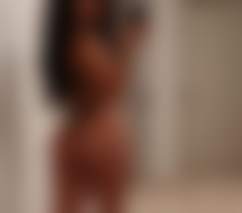 Escorts North London Finsbury Park Station - North London - Photos for ANNA😍 ✨️ PARTY LATINA PORN 🌟 NEW FULLY
