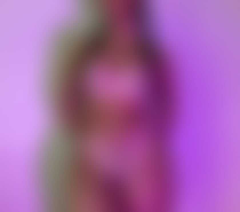 Escorts North London Finsbury Park Station - North London - Photos for ANNA😍 ✨️ PARTY LATINA PORN 🌟 NEW FULLY