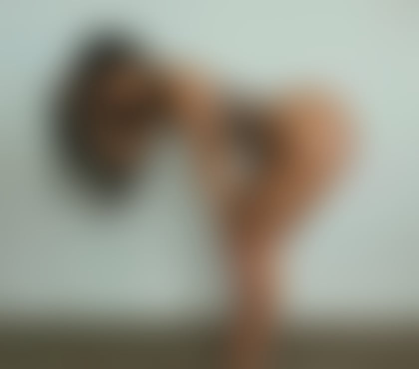 Finsbury Park Station - North London — ANNA😍 ✨️ PARTY LATINA PORN 🌟 NEW FULLY