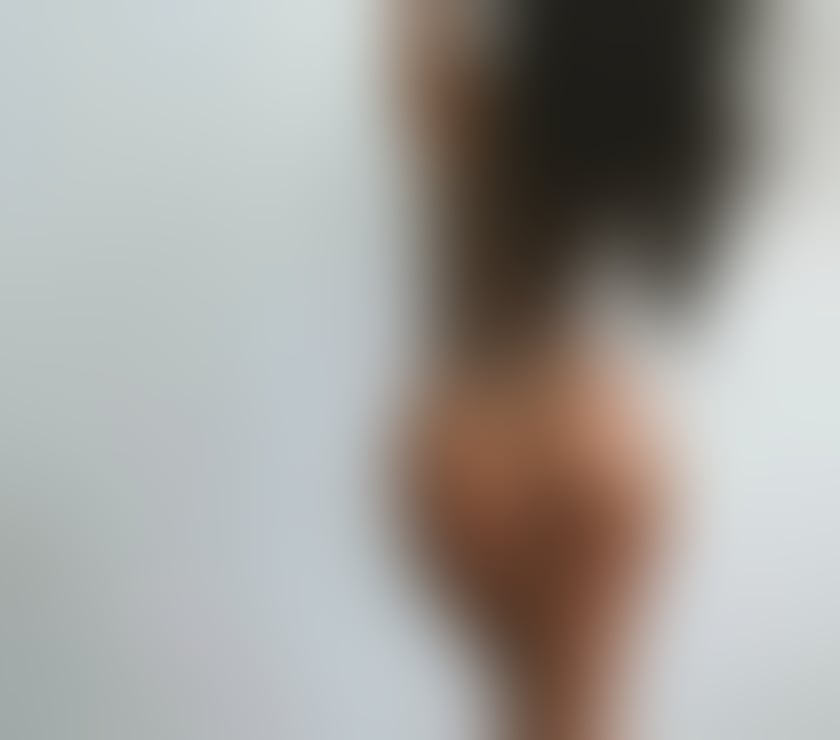 Escorts North London Finsbury Park Station - North London - Photos for ANNA😍 ✨️ PARTY LATINA PORN 🌟 NEW FULLY