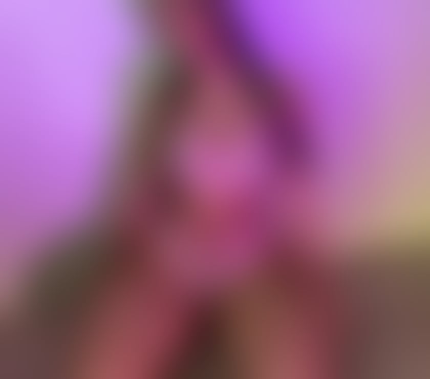 Escorts North London Finsbury Park Station - North London - Photos for ANNA😍 ✨️ PARTY LATINA PORN 🌟 NEW FULLY