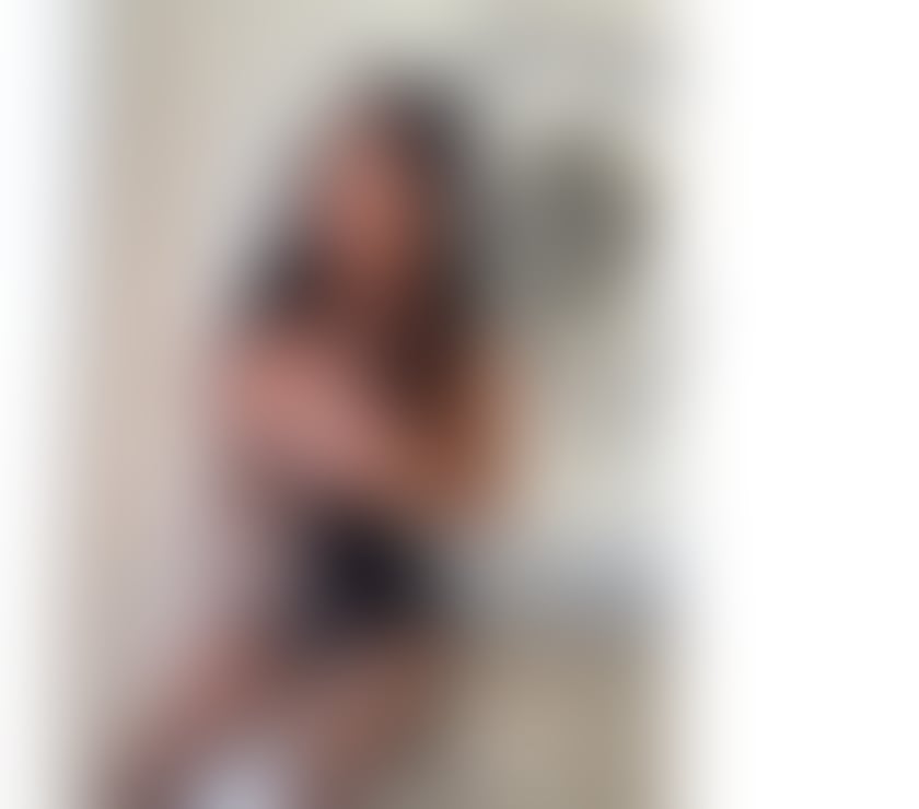 Trans Escorts Cardiff Cardiff City Centre - Cardiff - Photos for Ts Helisa hot xxl
