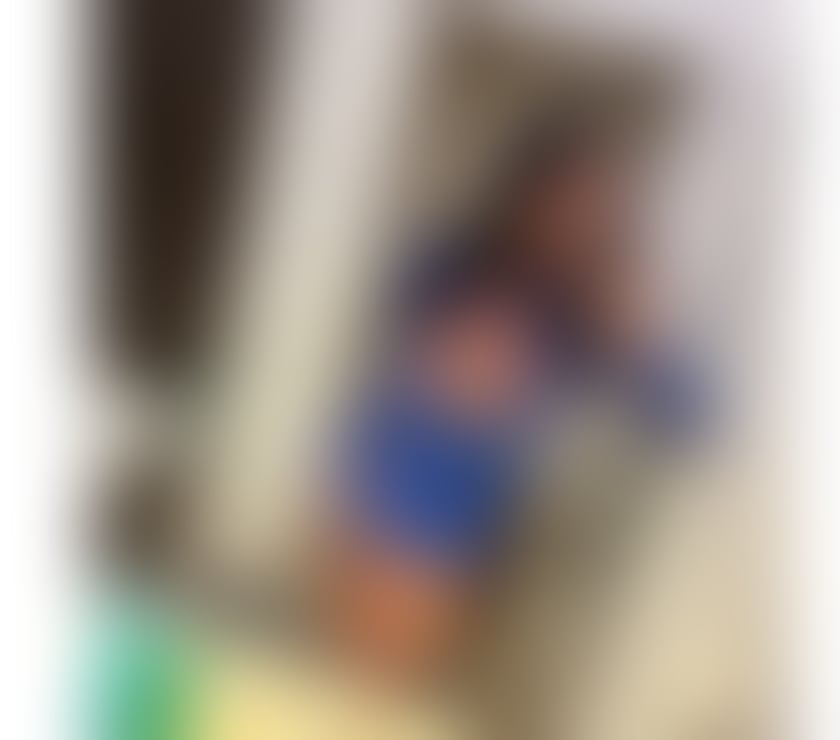 Trans Escorts Cardiff Cardiff City Centre - Cardiff - Photos for Ts Helisa hot xxl