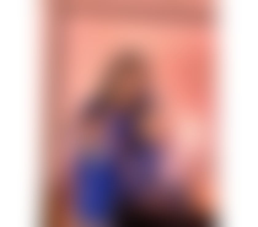 Trans Escorts Cardiff City Centre Cardiff - Photos for Ts Helisa hot xxl