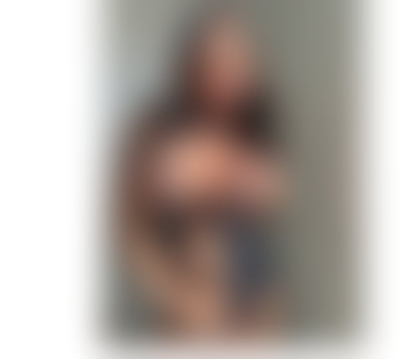 Trans Escorts Cardiff Cardiff City Centre - Cardiff - Photos for Ts Helisa hot xxl