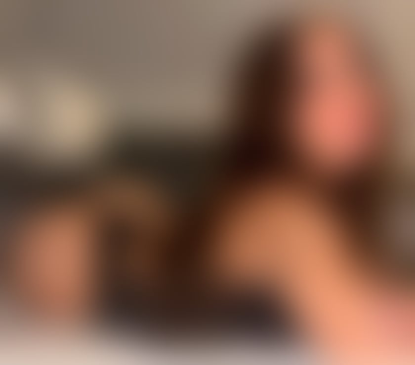 Escorts Nottinghamshire Nottingham - Photos for Luna🇧🇷 party🔞new🔥🍑🎀
