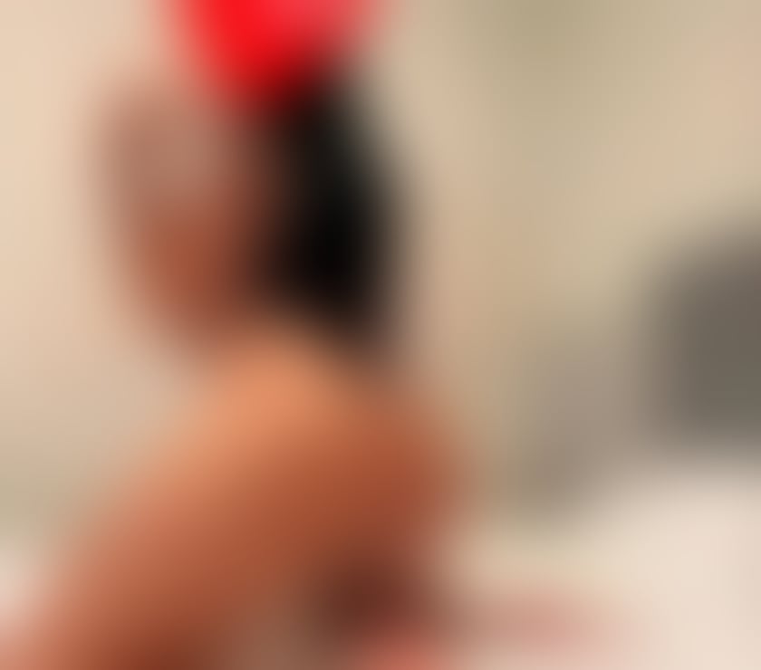 Spanish Escorts Luton Town Centre Luton - Photos for Karina ❤️❤️❤️new in town 🥳🥳🥳