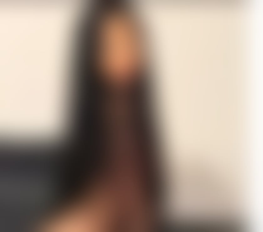  Escorts Luton Town Centre Luton - Photos for Karina ❤️❤️❤️new in town 🥳🥳🥳