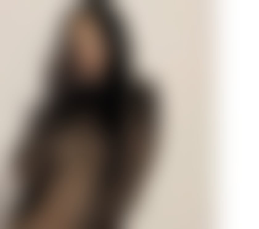  Escorts Luton Town Centre Luton - Photos for Karina ❤️❤️❤️new in town 🥳🥳🥳