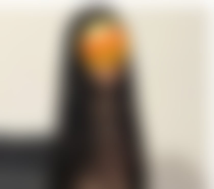 Karina ❤️❤️❤️new in town 🥳🥳🥳