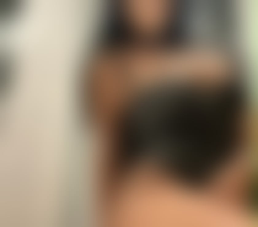  Escorts Luton Town Centre Luton - Photos for Karina ❤️❤️❤️new in town 🥳🥳🥳