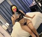 Sofia 💋💋💋new in town 🥳🥳🥳 party girl