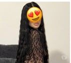 Karina ❤️❤️❤️new in town 🥳🥳🥳