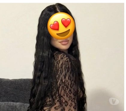  Escorts Luton Town Centre Luton - Photos for Karina ❤️❤️❤️new in town 🥳🥳🥳