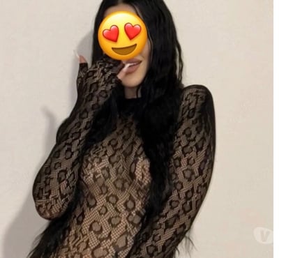  Escorts Luton Town Centre Luton - Photos for Karina ❤️❤️❤️new in town 🥳🥳🥳