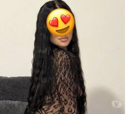  Escorts Luton Town Centre Luton - Photos for Karina ❤️❤️❤️new in town 🥳🥳🥳