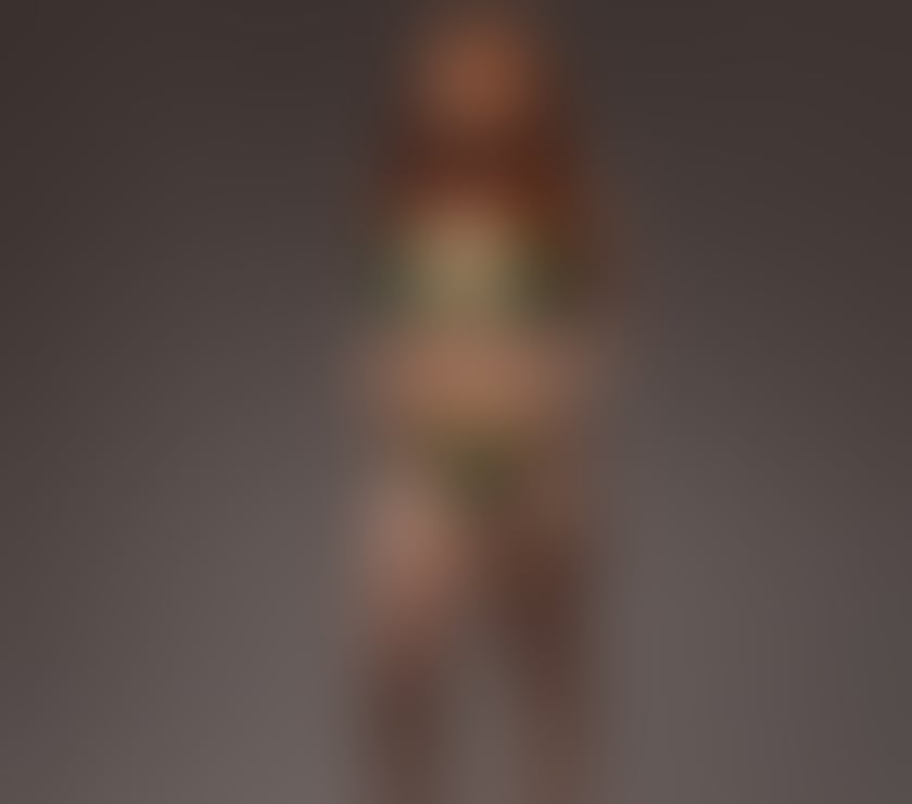 Escorts Glasgow Glasgow City Centre - Glasgow - Photos for ❤️‍🔥 NEW BRAZILIAN REDHEAD IN GLASGOW 🇧🇷