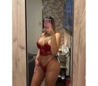 🌟🔥HOT BIG ASS 100% REAL PICS🌟🔥