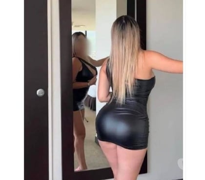  Escorts Barnwood Gloucester - Photos for 🌟🔥HOT BIG ASS 100% REAL PICS🌟🔥