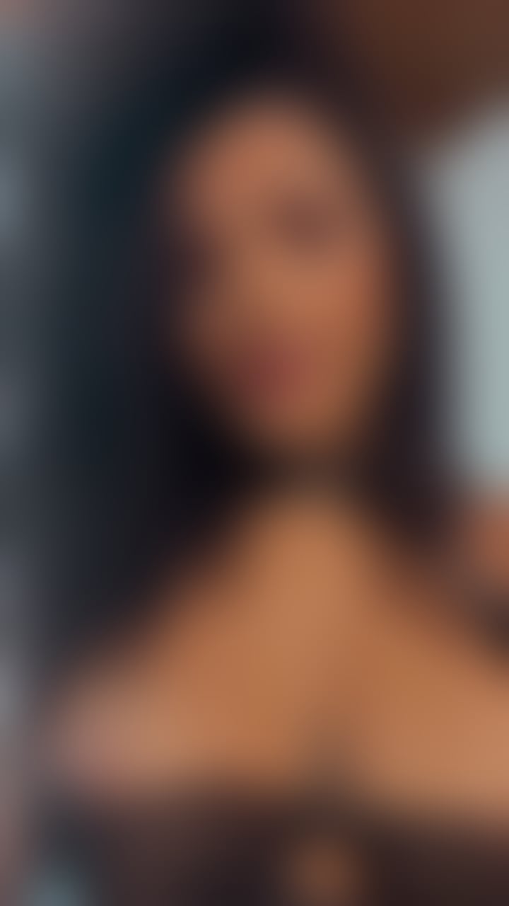 Escorts North West London Hendon - North West London - 