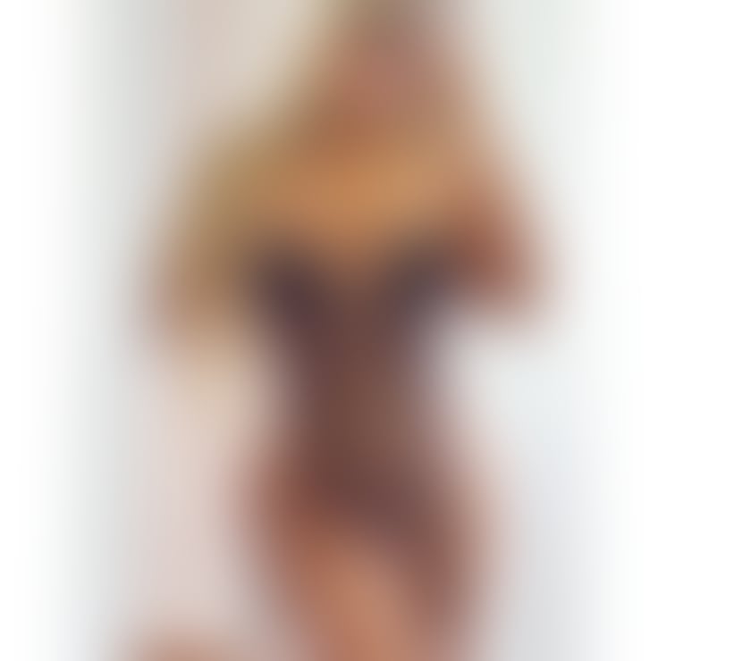 Escort Grays Thurrock - Essex - Photos for PARTY GIRL IN GRAYS 💄♥️🥃🍺🍹🍸
