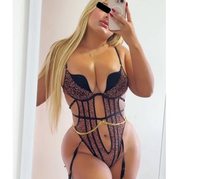 Escort Grays Thurrock - Essex - Photos for LISA PARTY GIRL IN GRAYS 💄♥️🥃🍺🍹🍸