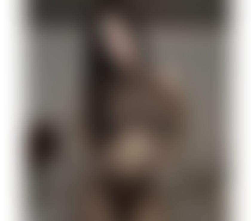 Escorts Hampshire Basingstoke and Deane - Photos for HOT BRUNETTE FOR OUTCALL ❤️