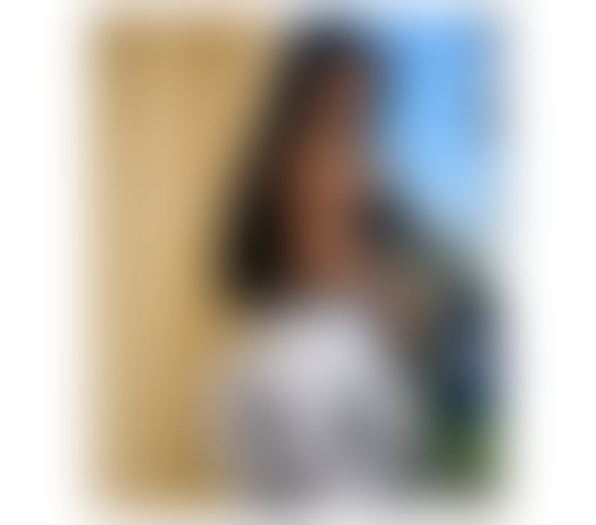 Escorts South West London Kingston upon Thames - Photos for REBECA BRAZILIAN GOOD SERVICE💋OWO&CIM&KISS