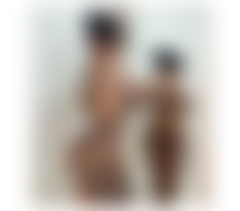 Escorts South West London Kingston upon Thames - Photos for REBECA BRAZILIAN GOOD SERVICE💋OWO&CIM&KISS