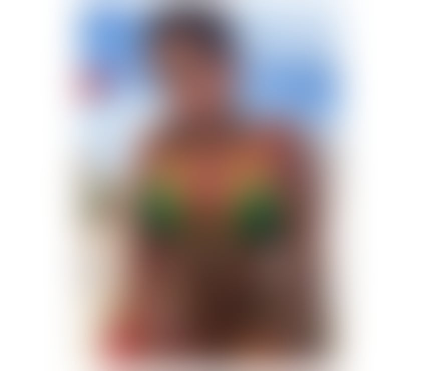 Escorts South West London Kingston upon Thames - Photos for REBECA BRAZILIAN GOOD SERVICE💋OWO&CIM&KISS