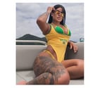 REBECA BRAZILIAN GOOD SERVICE💋OWO&CIM&KISS