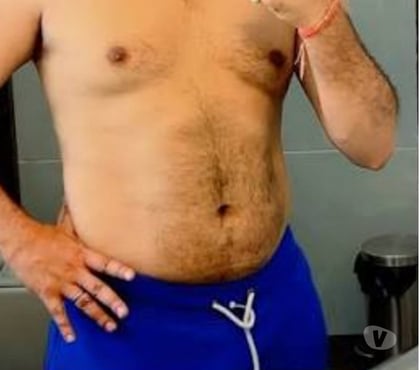 Escorts Preston City Centre Preston - Photos for Male for Relaxing Massage & Escort services for Ladies only