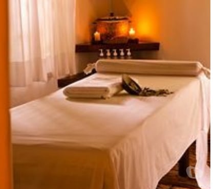 Escorts Preston City Centre Preston - Photos for Male for Relaxing Massage & Escort services for Ladies only