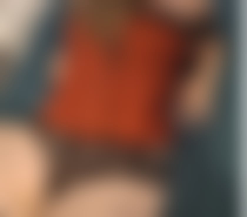 Escorts Nottinghamshire Gedling - Photos for Beautiful Massage by Belle