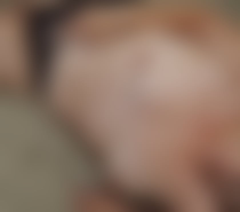 Escorts Nottinghamshire Gedling - Photos for Beautiful Massage by Belle