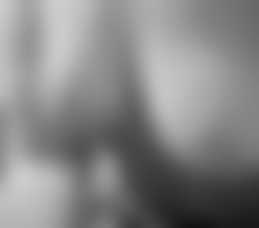Escorts Nottinghamshire Gedling - Photos for Beautiful Massage by Belle