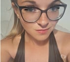 Arnold - Gedling — Beautiful Massage by Belle