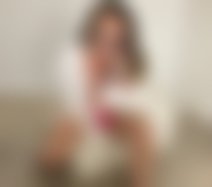 Escorts Nottinghamshire Gedling - Photos for Beautiful Massage by Belle