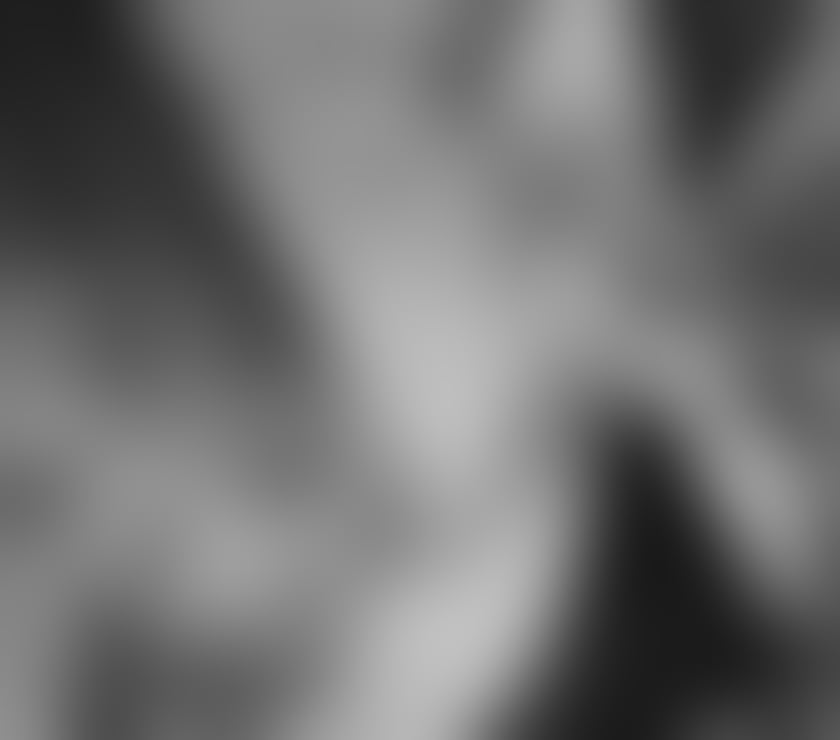 Escorts Arnold Gedling - Photos for Beautiful Massage by Belle