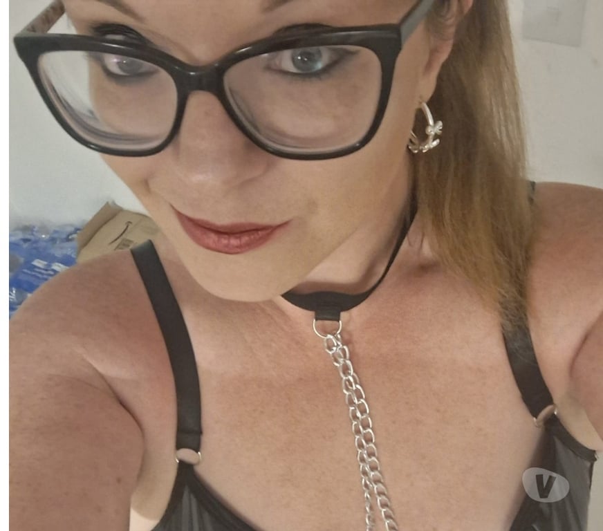Escorts Nottinghamshire Gedling - Photos for Beautiful Massage by Belle