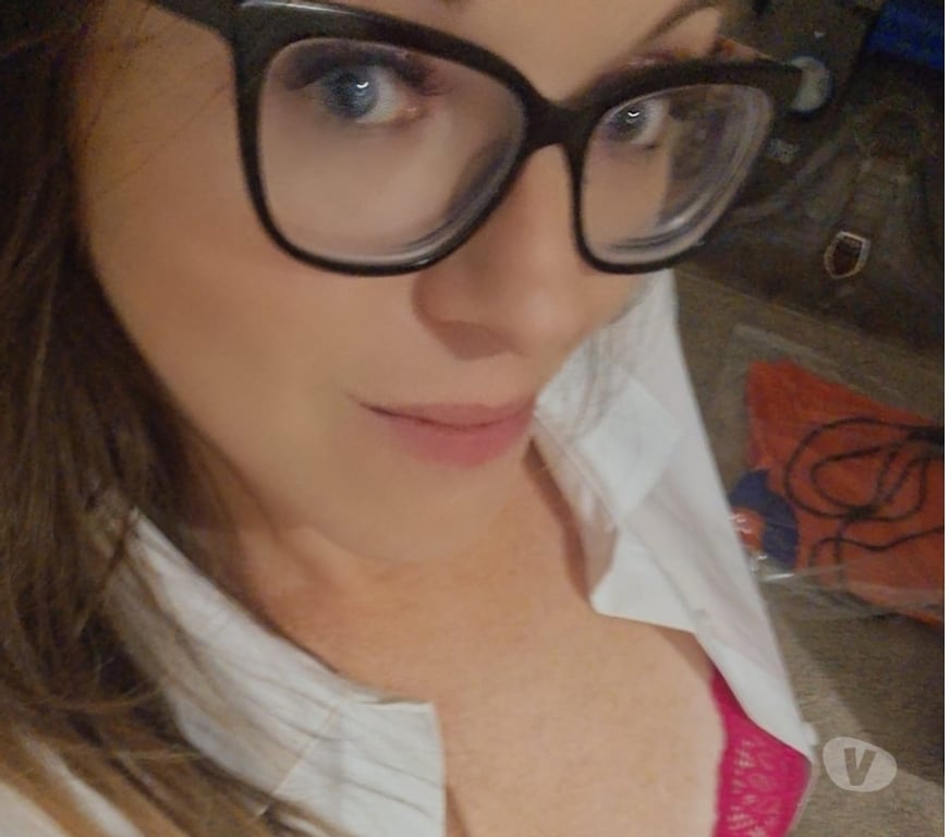 Escorts Nottinghamshire Gedling - Photos for Beautiful Massage by Belle