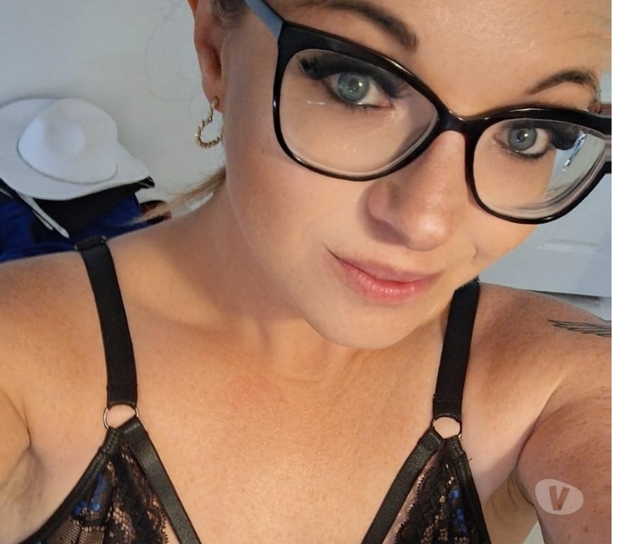 Escorts Nottinghamshire Gedling - Photos for Beautiful Massage by Belle