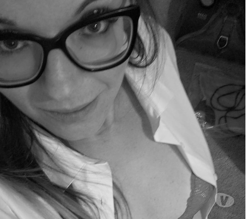 Escorts Nottinghamshire Gedling - Photos for Beautiful Massage by Belle