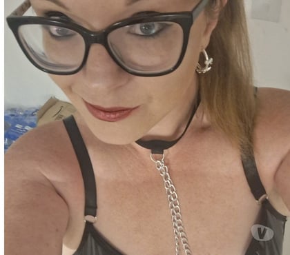 Escorts Arnold Gedling - Photos for Beautiful Massage by Belle