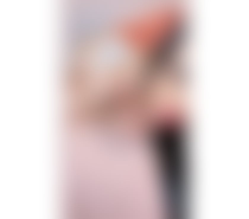 Escorts Lincolnshire Lincoln - Photos for Brunna IM TRANS 🍆🇧🇷